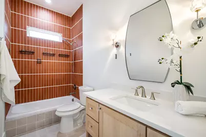 807 S Glasgow Drive, Dallas, TX 75223 - Photo 35