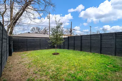 807 S Glasgow Drive, Dallas, TX 75223 - Photo 39