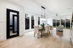 807 S Glasgow Dr, Dallas, TX 75223 - Photo 9