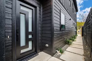 807 S Glasgow Dr, Dallas, TX 75223 - Photo 5