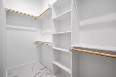 807 S Glasgow Drive, Dallas, TX 75223 - Photo 31