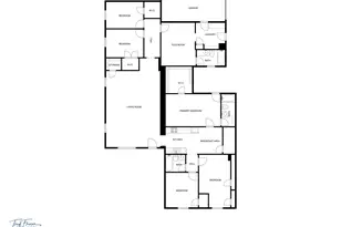 2200 W Rosedale St S, Fort Worth, TX 76110 - Photo 23