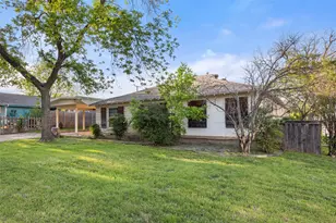 2200 W Rosedale St S, Fort Worth, TX 76110 - Photo 3