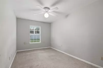 2200 W Rosedale Street S #B, Fort Worth, TX 76110 - Photo 17