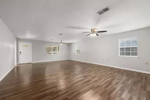 2200 W Rosedale St S, Fort Worth, TX 76110 - Photo 7