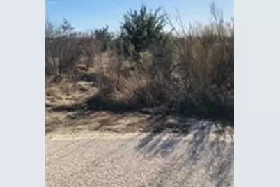 30 Neeleys Slough Drive, Possum Kingdom Lake, TX 76449 - Photo 7