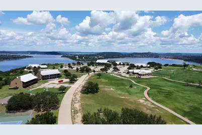 30 Neeleys Slough Drive, Possum Kingdom Lake, TX 76449 - Photo 3