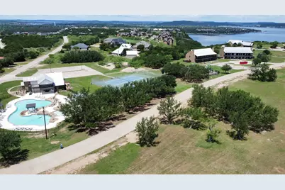 30 Neeleys Slough Drive, Possum Kingdom Lake, TX 76449 - Photo 5