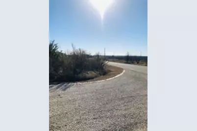 30 Neeleys Slough Drive, Possum Kingdom Lake, TX 76449 - Photo 11