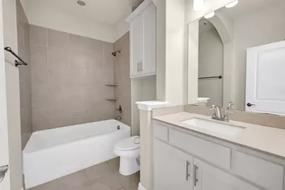 3801 Quail Wood Drive, McKinney, TX 75070 - Photo 13