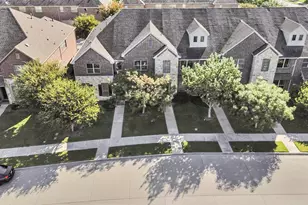 3801 Quail Wood Dr, McKinney, TX 75070 - Photo 27