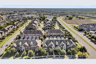 3801 Quail Wood Drive, McKinney, TX 75070 - Photo 31