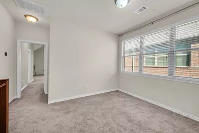 3801 Quail Wood Drive, McKinney, TX 75070 - Photo 17