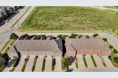 3801 Quail Wood Drive, McKinney, TX 75070 - Photo 29