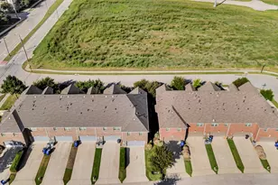 3801 Quail Wood Dr, McKinney, TX 75070 - Photo 29