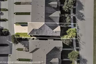 3801 Quail Wood Dr, McKinney, TX 75070 - Photo 33