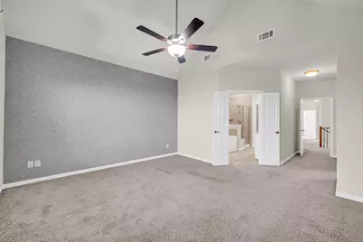 3801 Quail Wood Drive, McKinney, TX 75070 - Photo 19