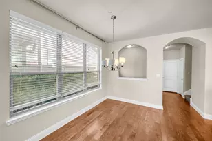 3801 Quail Wood Dr, McKinney, TX 75070 - Photo 5