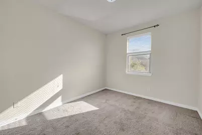 3801 Quail Wood Drive, McKinney, TX 75070 - Photo 15