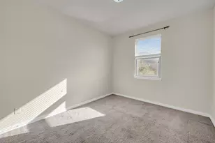 3801 Quail Wood Dr, McKinney, TX 75070 - Photo 15