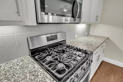 3801 Quail Wood Drive, McKinney, TX 75070 - Photo 9