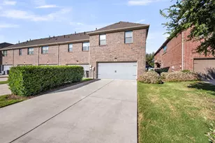 3801 Quail Wood Dr, McKinney, TX 75070 - Photo 25