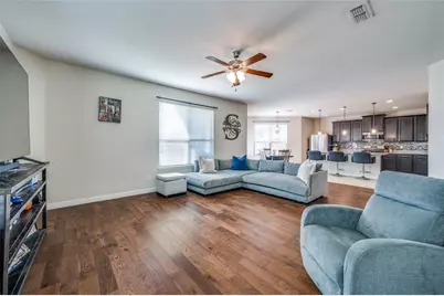 1800 Ridge Creek Lane, Aubrey, TX 76227 - Photo 7