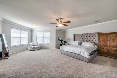 1800 Ridge Creek Lane, Aubrey, TX 76227 - Photo 15