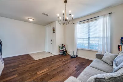 1800 Ridge Creek Lane, Aubrey, TX 76227 - Photo 5