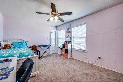 1800 Ridge Creek Lane, Aubrey, TX 76227 - Photo 21