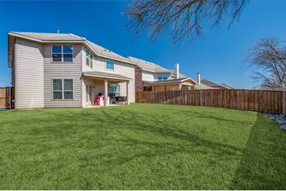 1800 Ridge Creek Lane, Aubrey, TX 76227 - Photo 25