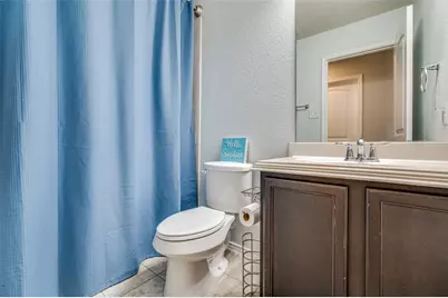 1800 Ridge Creek Lane, Aubrey, TX 76227 - Photo 23