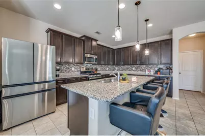 1800 Ridge Creek Lane, Aubrey, TX 76227 - Photo 11