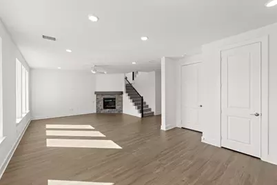 2724 Andorra Road, McKinney, TX 75071 - Photo 9