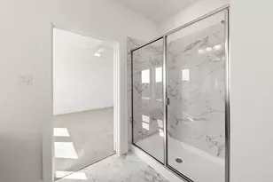 2724 Andorra Rd, McKinney, TX 75071 - Photo 23