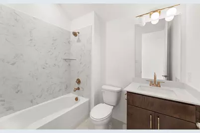 2724 Andorra Road, McKinney, TX 75071 - Photo 5