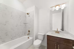 2724 Andorra Rd, McKinney, TX 75071 - Photo 5