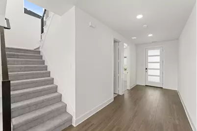 2724 Andorra Road, McKinney, TX 75071 - Photo 3