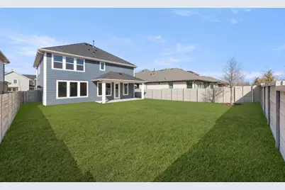 2724 Andorra Road, McKinney, TX 75071 - Photo 27