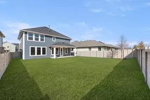 2724 Andorra Rd, McKinney, TX 75071 - Photo 27