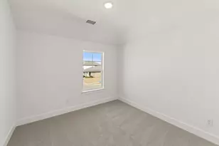 2724 Andorra Rd, McKinney, TX 75071 - Photo 17