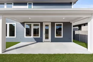 2724 Andorra Rd, McKinney, TX 75071 - Photo 25