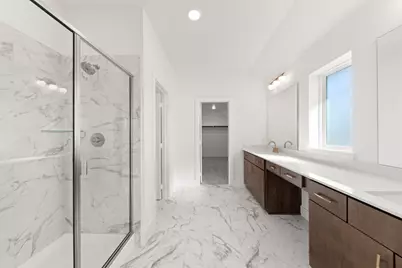 2724 Andorra Road, McKinney, TX 75071 - Photo 21