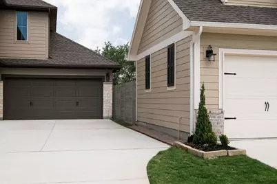 1214 Laurel Lane, Argyle, TX 76226 - Photo 3