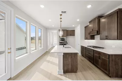 1214 Laurel Lane, Argyle, TX 76226 - Photo 11