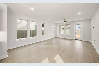 1214 Laurel Lane, Argyle, TX 76226 - Photo 13