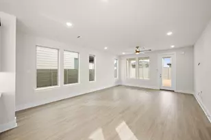 1214 Laurel Ln, Argyle, TX 76226 - Photo 13