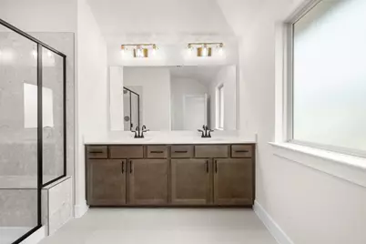 1214 Laurel Lane, Argyle, TX 76226 - Photo 23