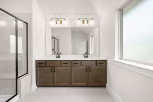 1214 Laurel Ln, Argyle, TX 76226 - Photo 23