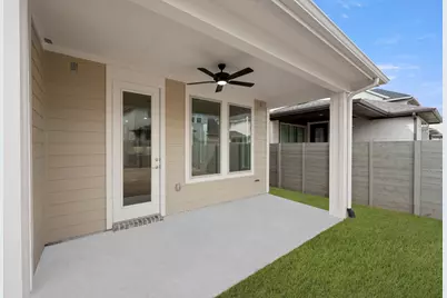 1214 Laurel Lane, Argyle, TX 76226 - Photo 5